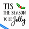CRMAP140823653-Tis the season to be jolly png.png
