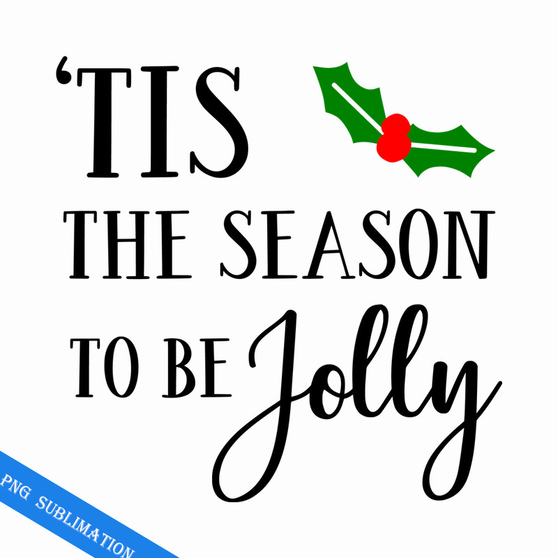 CRMAP140823653-Tis the season to be jolly png.png