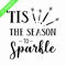 CRMAP140823654-Tis the season to sparkle png.png