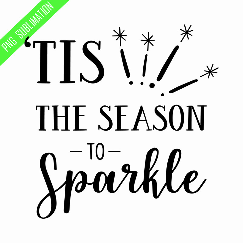 CRMAP140823654-Tis the season to sparkle png.png