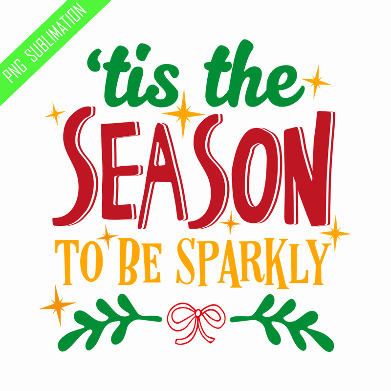 CRMAP140823655-Tis the season to sparkle png.png