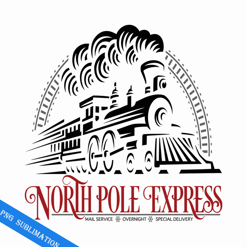 CRMAP140823658-North pole express png.png