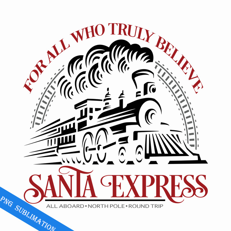 CRMAP140823659-Santa express png.png