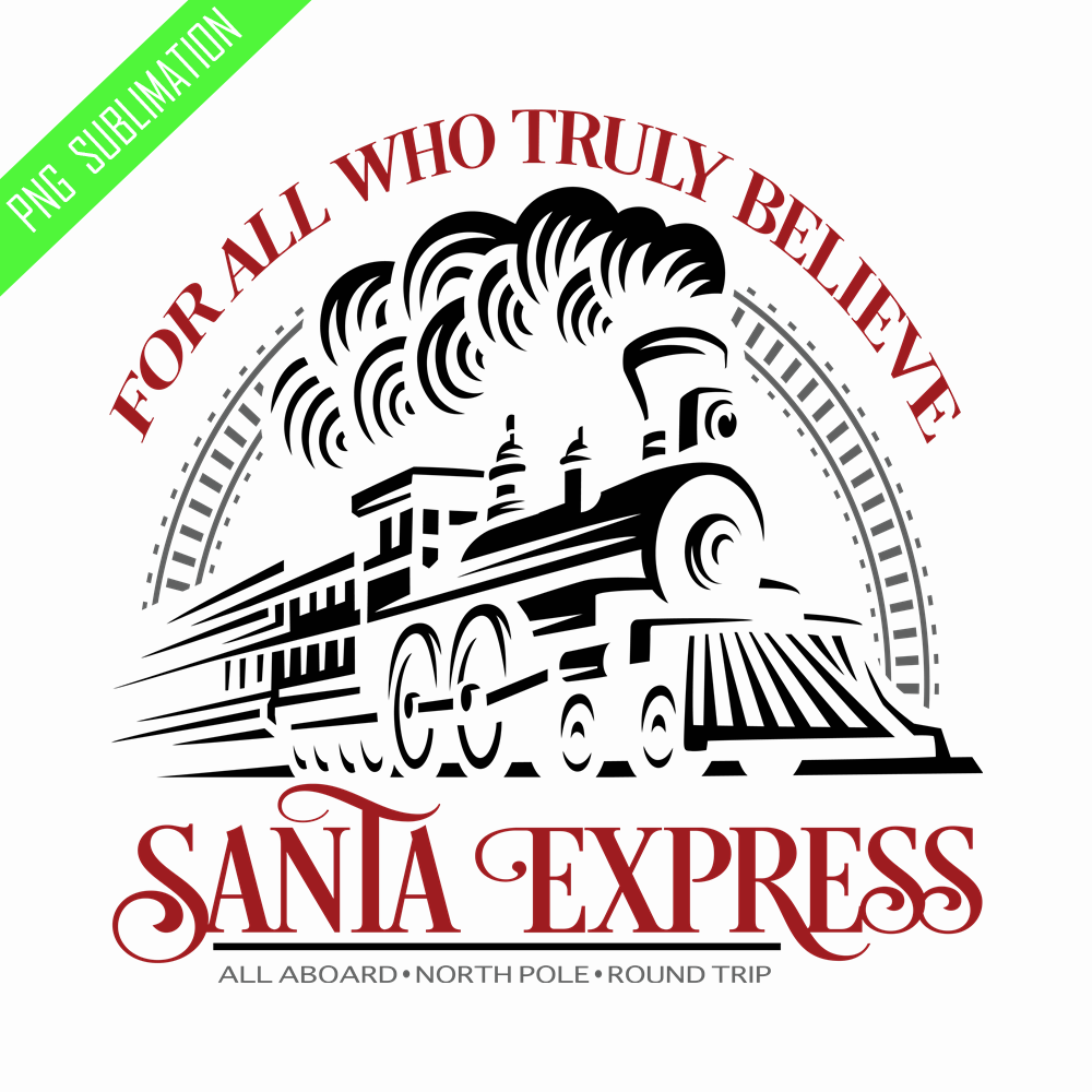 CRMAP140823659-Santa express png.png