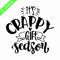 CRMAP140823661-It's crappy gift season png.png