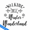 CRMAP140823664-Walking in a winter wonderland png.png