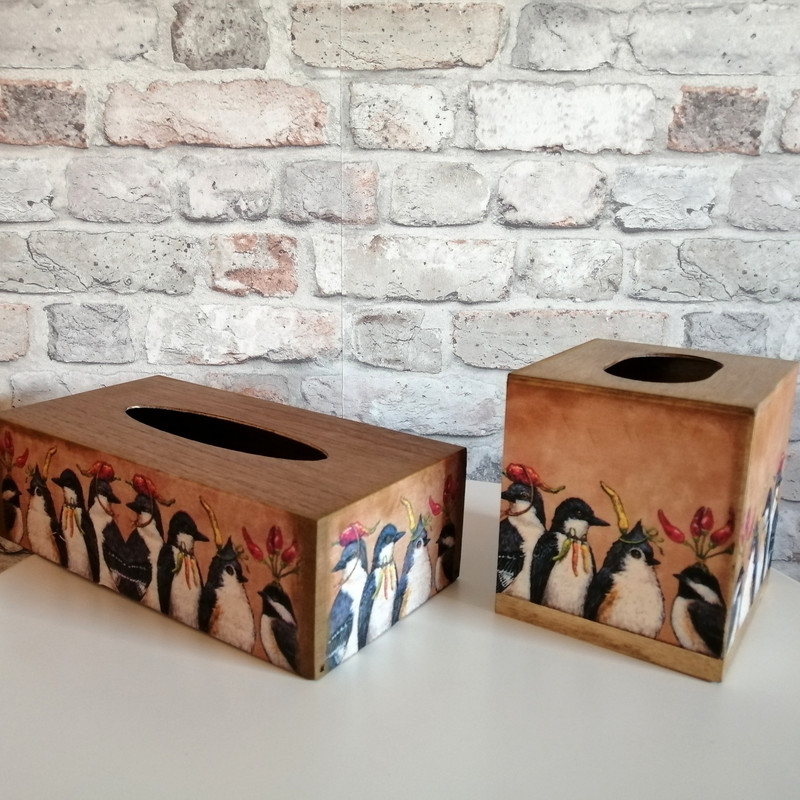 Tissue box Birds4.jpg
