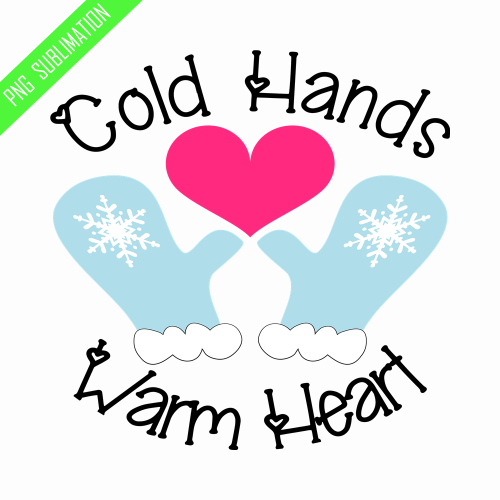 CRMAP140823665-Cold hands warm heart png.png