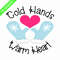 CRMAP140823665-Cold hands warm heart png.png
