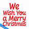 CRMAP140823667-We wish you a merry christmas png.png