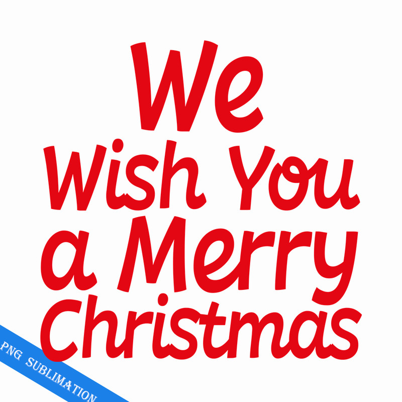 CRMAP140823667-We wish you a merry christmas png.png