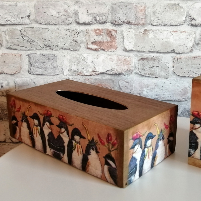 Tissue box Birds5.jpg