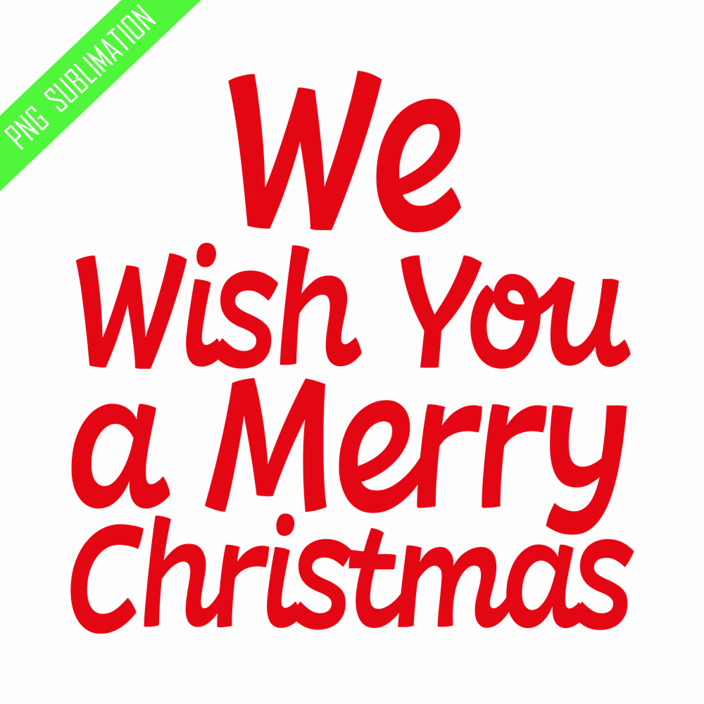 CRMAP140823667-We wish you a merry christmas png.png