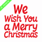CRMAP140823667-We wish you a merry christmas png.png