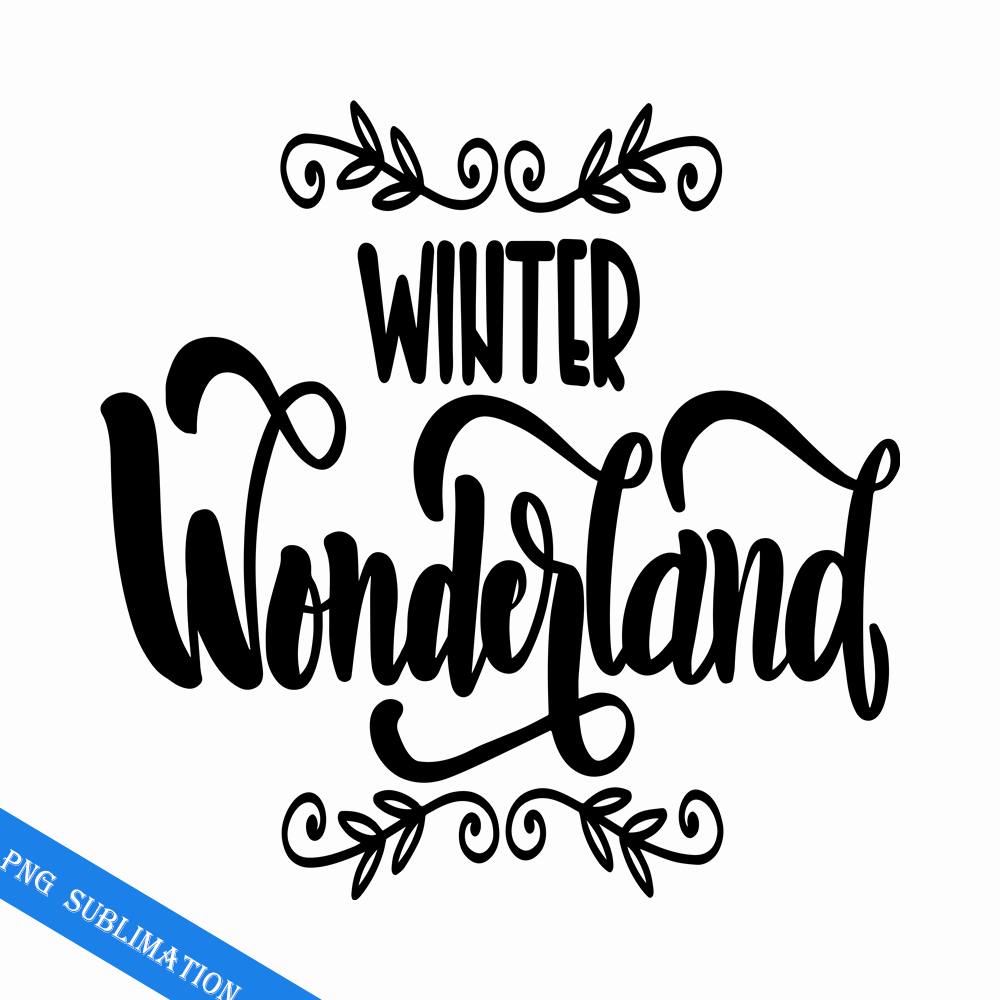 CRMAP140823672-Winter wonderland png.png