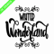 CRMAP140823672-Winter wonderland png.png