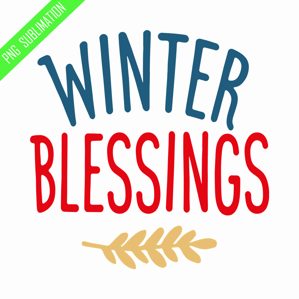 CRMAP140823673-Wnter blessings png.png