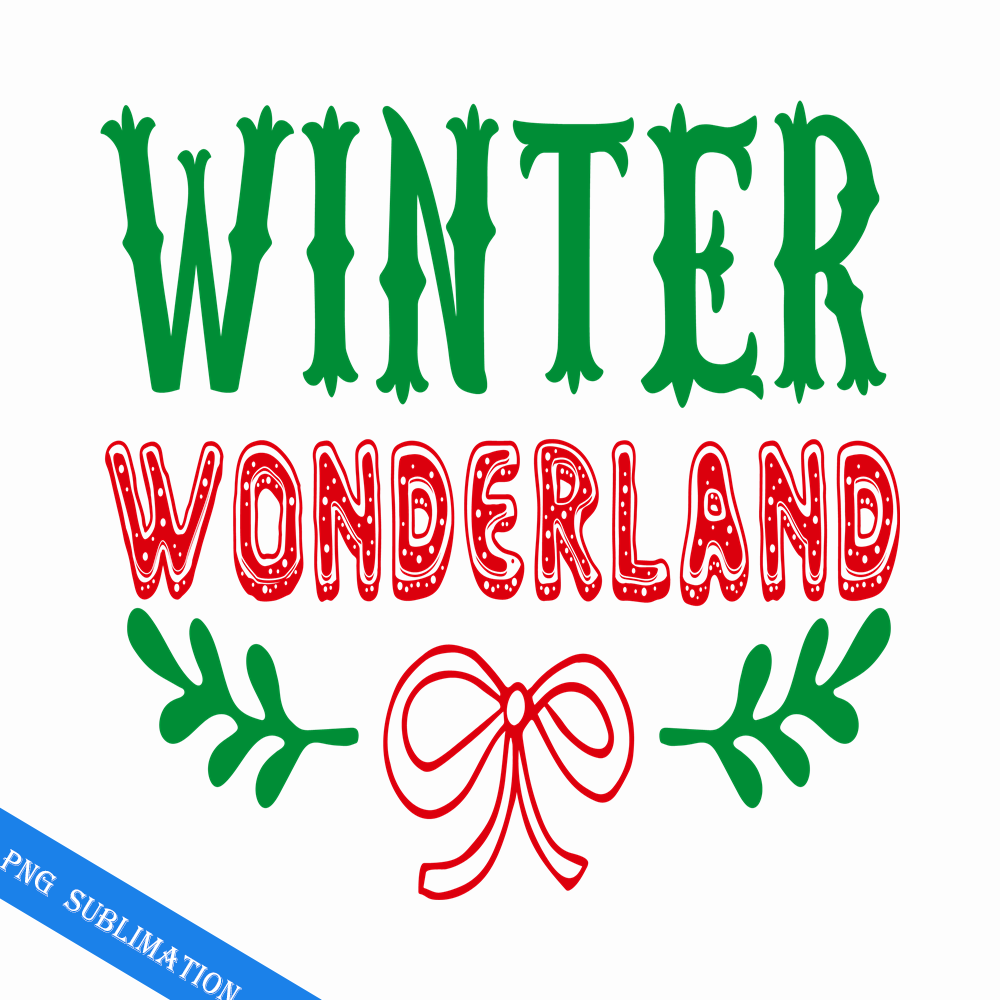CRMAP140823674-Winter wonderland png.png