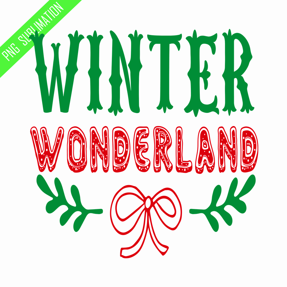 CRMAP140823674-Winter wonderland png.png