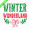 CRMAP140823674-Winter wonderland png.png