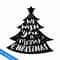 CRMAP140823676-We wish you a merry christmas png.png