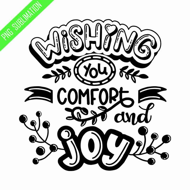 CRMAP140823677-Wishing you comfort and joy png.png
