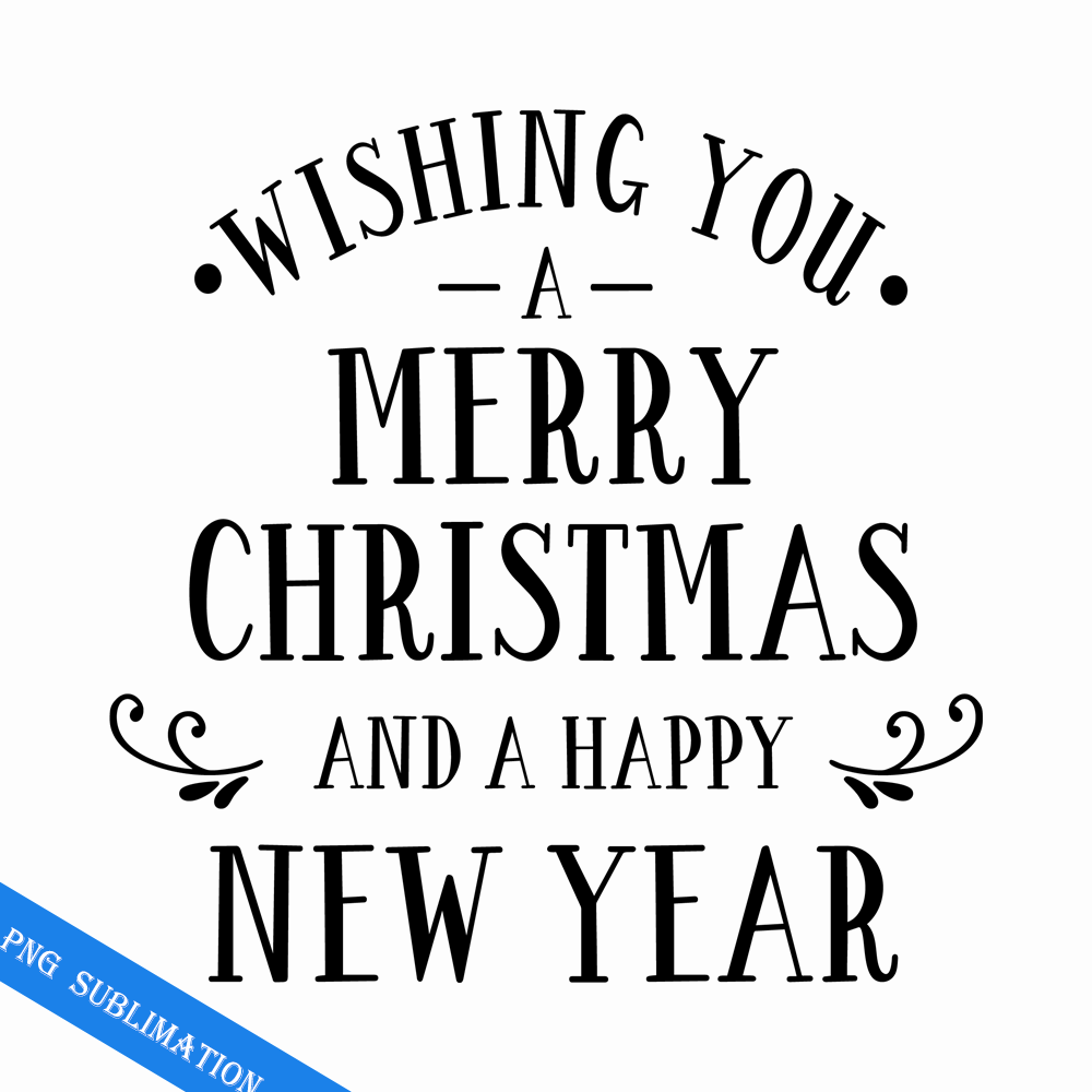 CRMAP140823678-Wishing you a merry christmas and a happy new year png.png