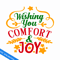 CRMAP140823679-Wishing you comfort and joy png.png
