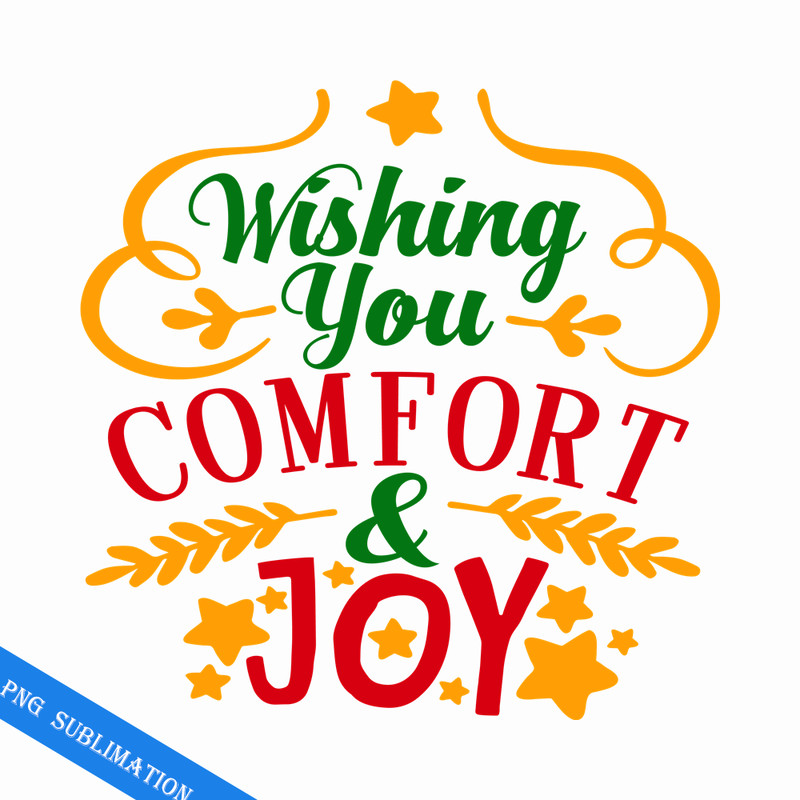 CRMAP140823679-Wishing you comfort and joy png.png