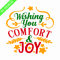 CRMAP140823679-Wishing you comfort and joy png.png