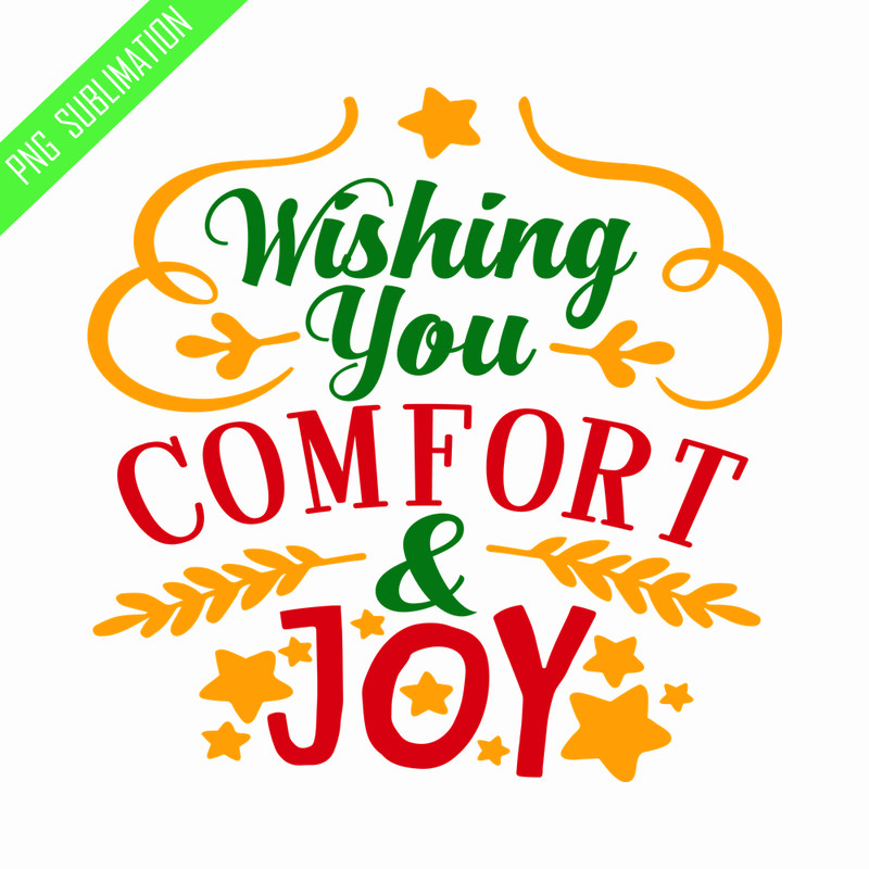 CRMAP140823679-Wishing you comfort and joy png.png