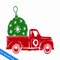 CRMAP140823680-Chritsmas truck png.png