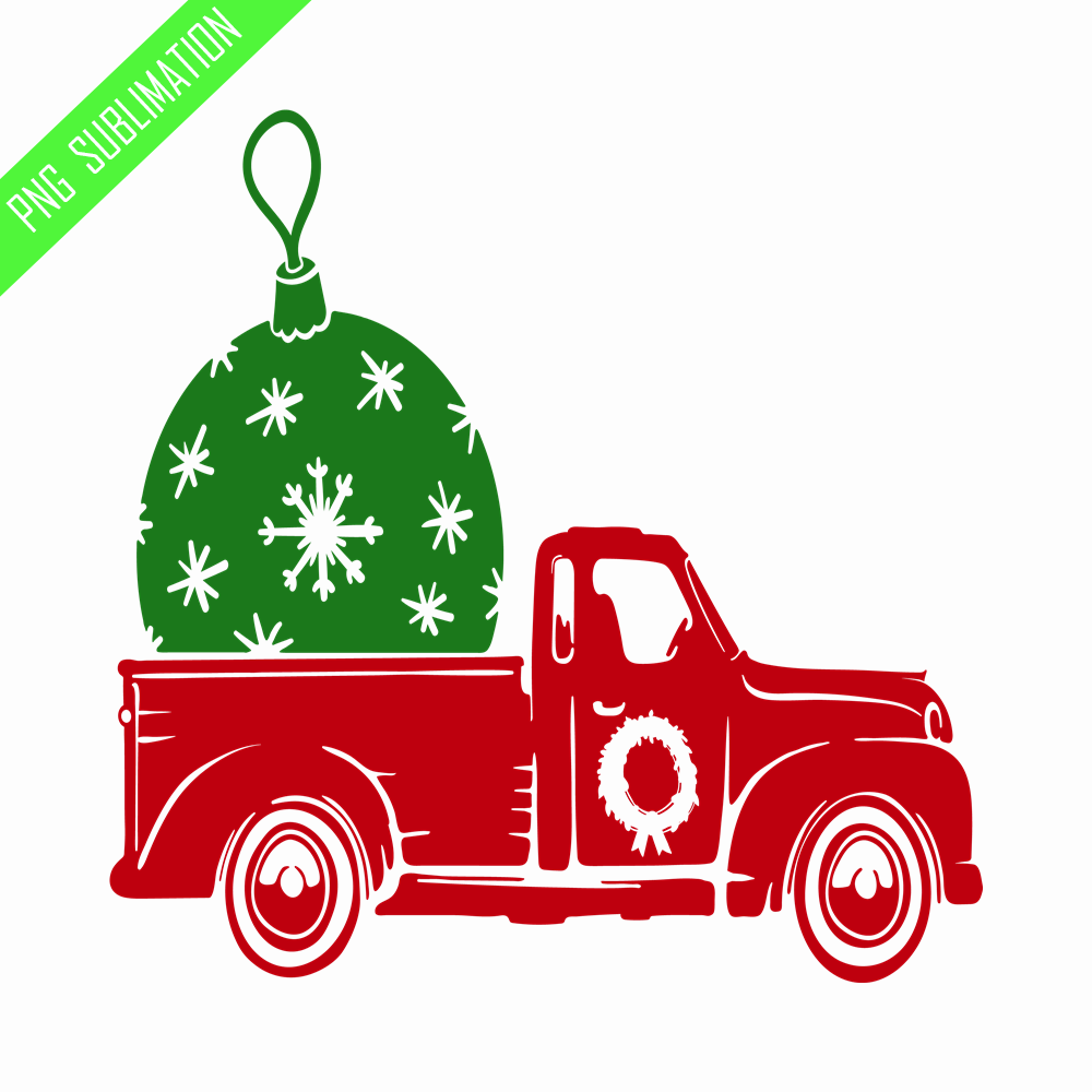 CRMAP140823680-Chritsmas truck png.png