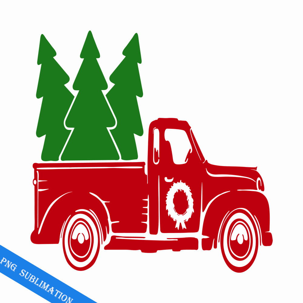 CRMAP140823681-Chritsmas truck png.png