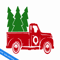 CRMAP140823681-Chritsmas truck png.png