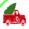 CRMAP140823682-Chritsmas truck png.png