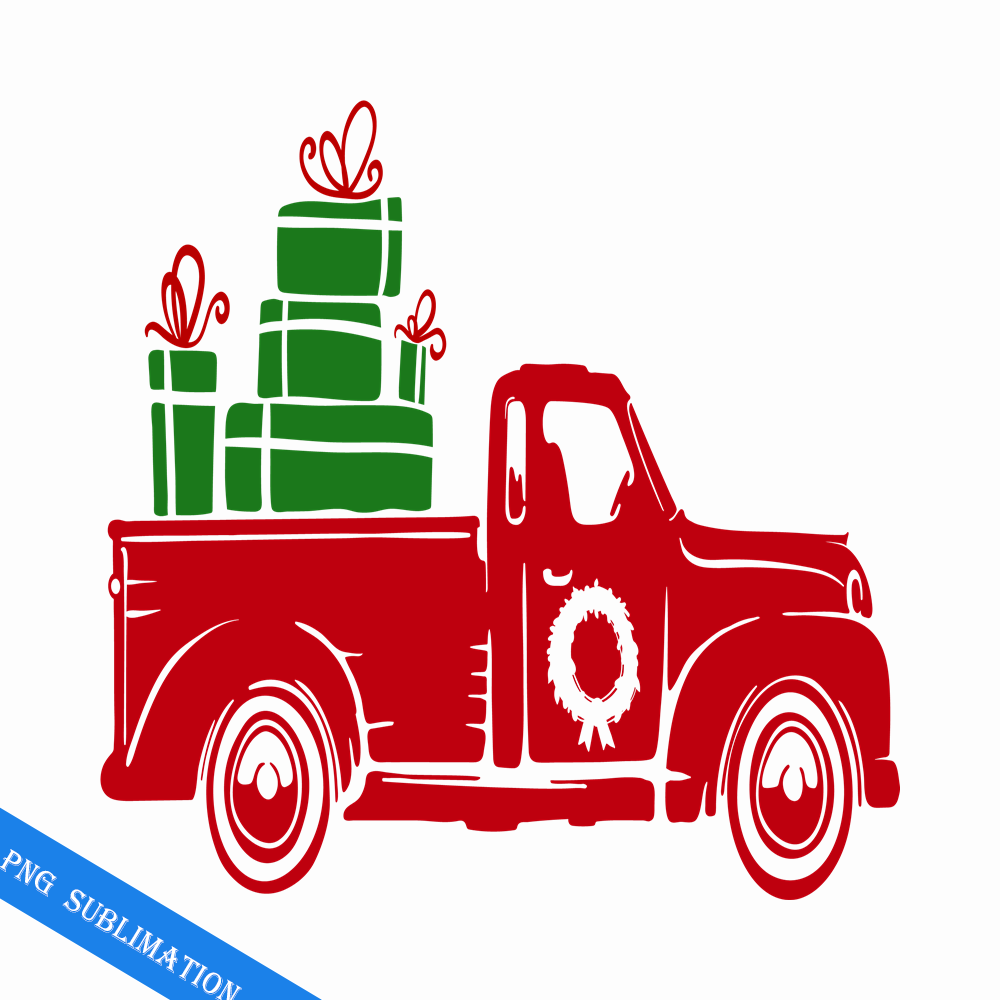 CRMAP140823684-Chritsmas truck png.png