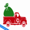 CRMAP140823685-Chritsmas truck png.png