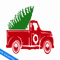 CRMAP140823686-Chritsmas truck png.png