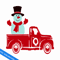CRMAP140823689-Chritsmas truck png.png