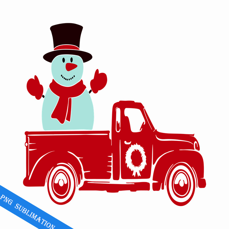 CRMAP140823689-Chritsmas truck png.png