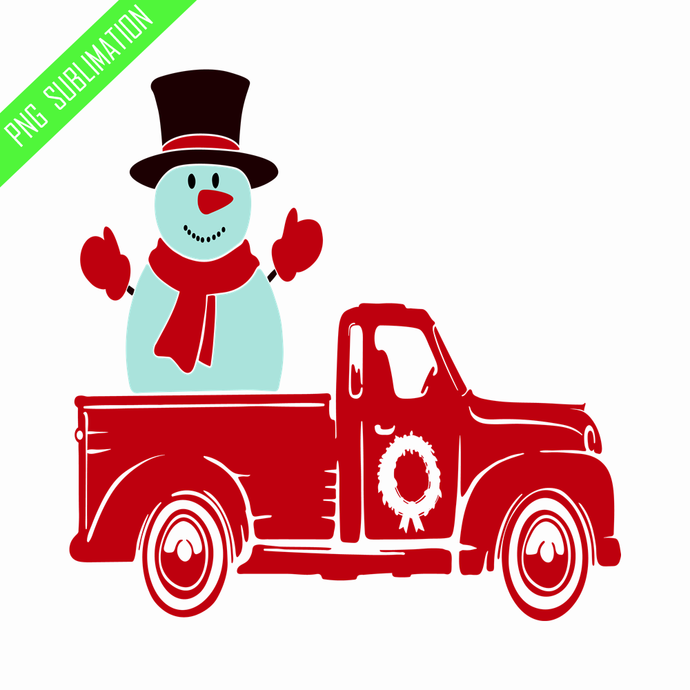CRMAP140823689-Chritsmas truck png.png