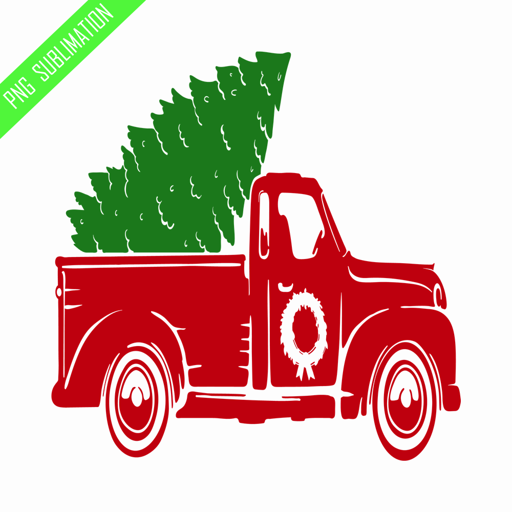 CRMAP140823690-Chritsmas truck png.png