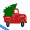CRMAP140823691-Chritsmas truck png.png