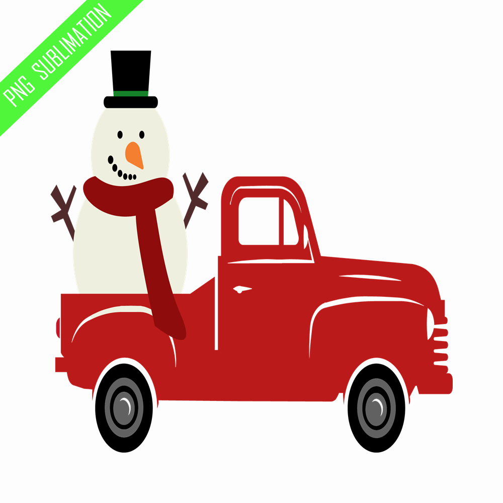 CRMAP140823692-Chritsmas truck png.png