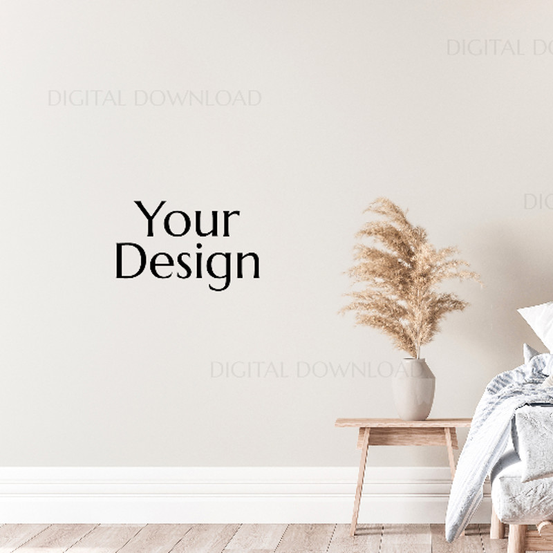 Mockup Interior 2v.jpg