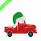 CRMAP140823699-Chritsmas truck png.png