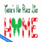 CRMAP14082370-There's no place like home png.png