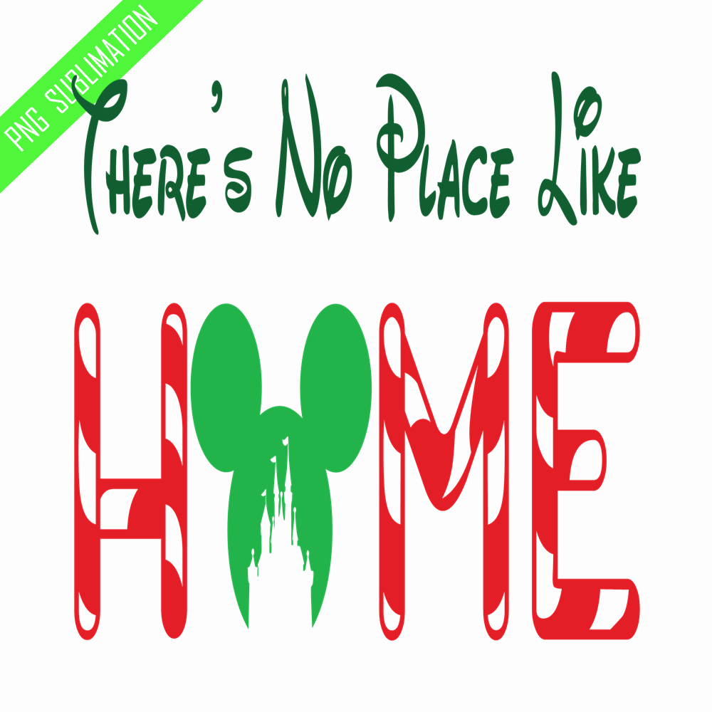 CRMAP14082370-There's no place like home png.png