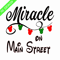 CRMAP140823702-Miracle on main street png.png